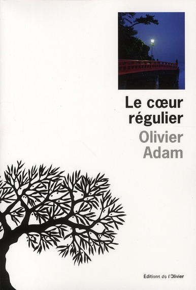 LE COEUR REGULIER
