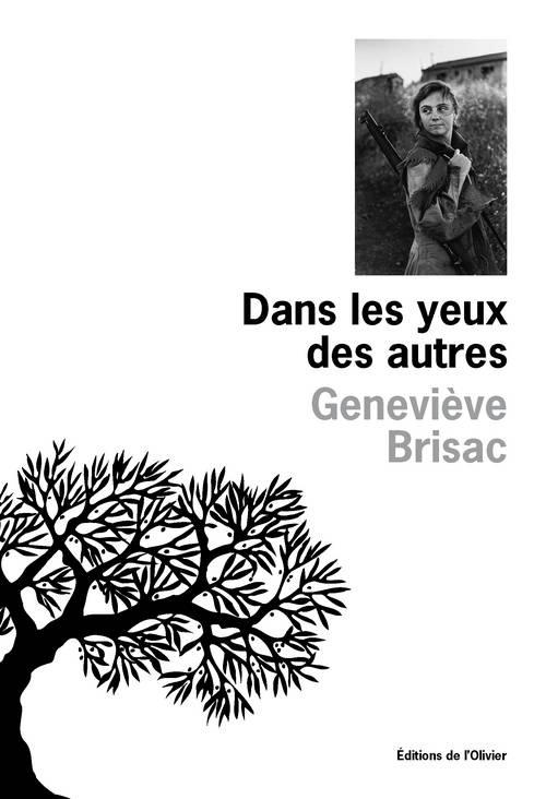 DANS LES YEUX DES AUTRES