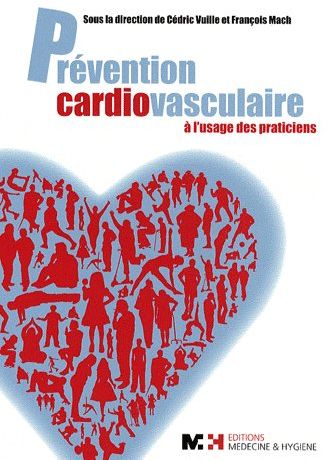 PREVENTION CARDIOVASCULAIRE