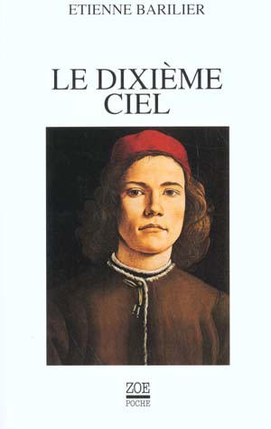 LE DIXIEME CIEL
