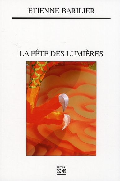 LA FETE DES LUMIERES