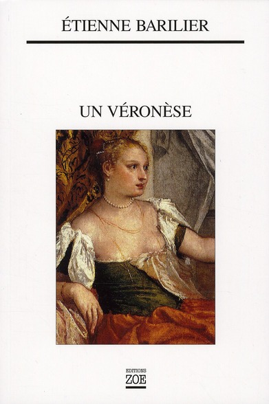 UN VERONESE