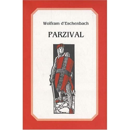 PARZIVAL