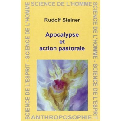 APOCALYPSE ET ACTION PASTORALE