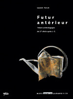 FUTUR ANTERIEUR