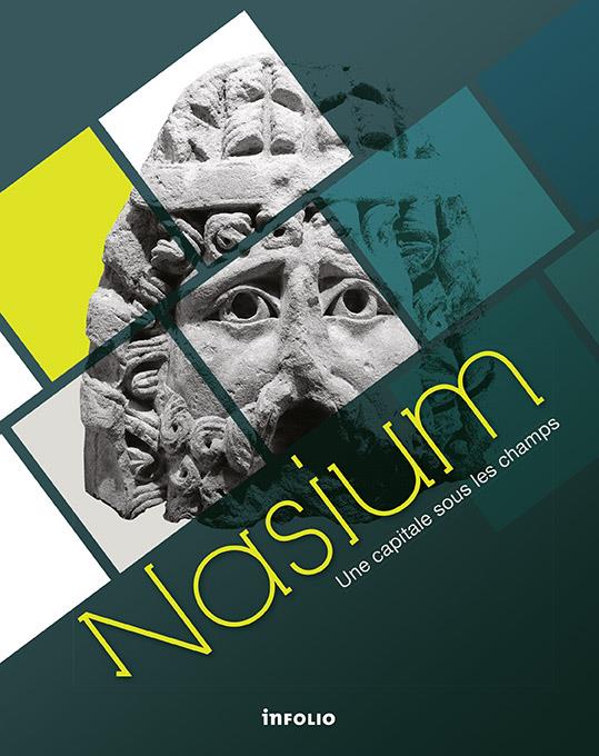NASIUM