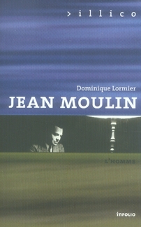 JEAN MOULIN