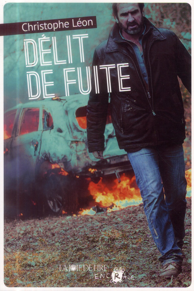 DELIT DE FUITE