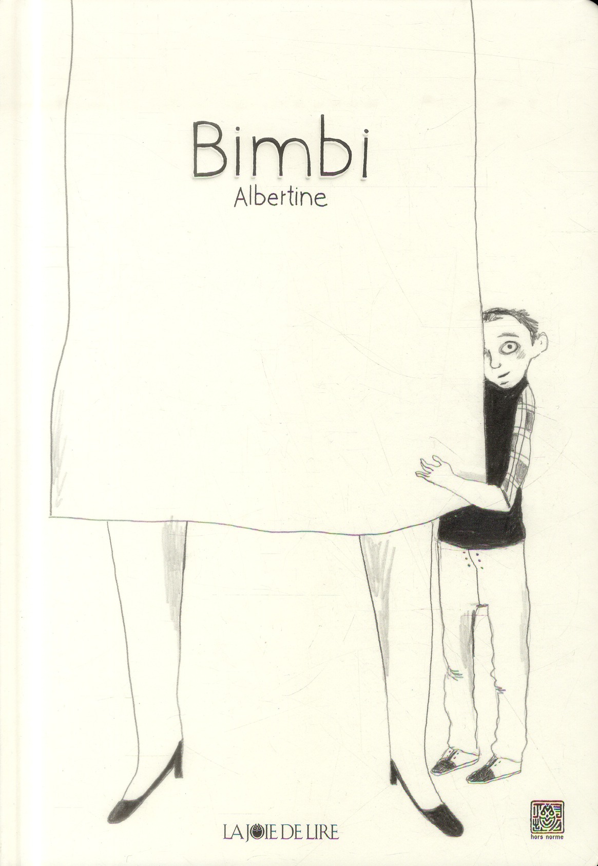 BIMBI