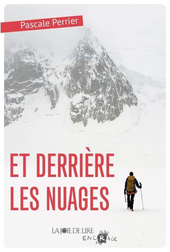 ET DERRIERE LES NUAGES