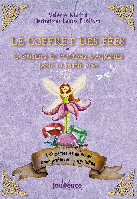 CONSEILS DE FEES