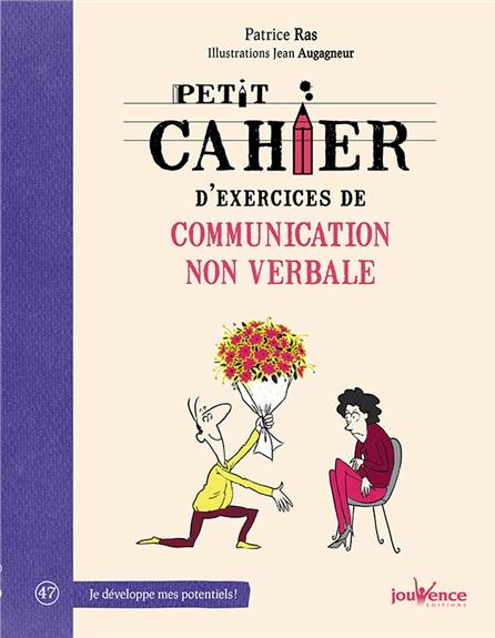 COMMUNICATION NON-VERBALE