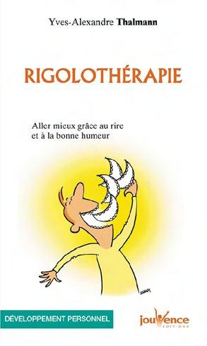 RIGOLOTHERAPIE