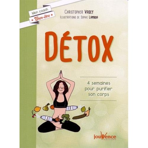 DETOX