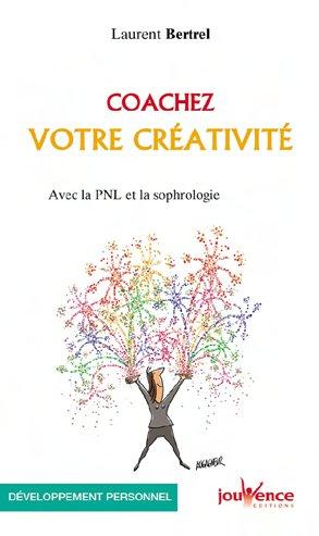 COACHEZ VOTRE CREATIVITE