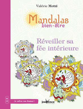 REVEILLER SA FEE INTERIEURE