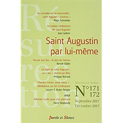 RESURRECTION 171 172