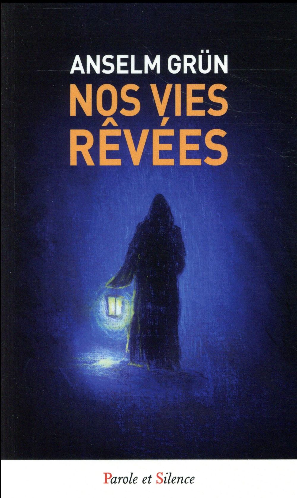 NOS VIES REVEES