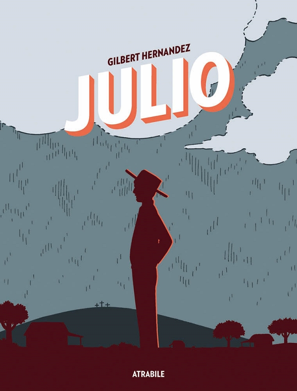 JULIO