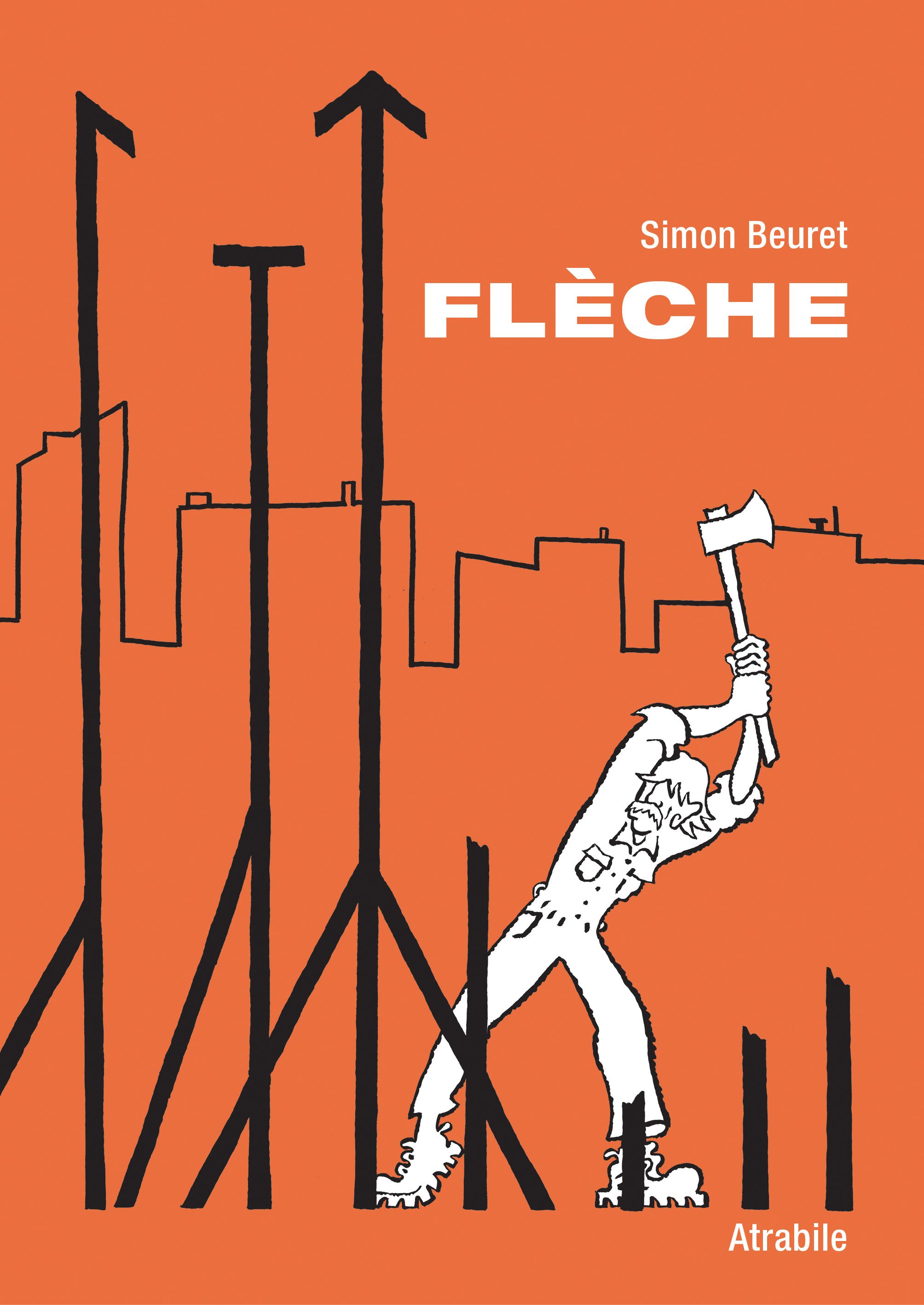 FLECHE