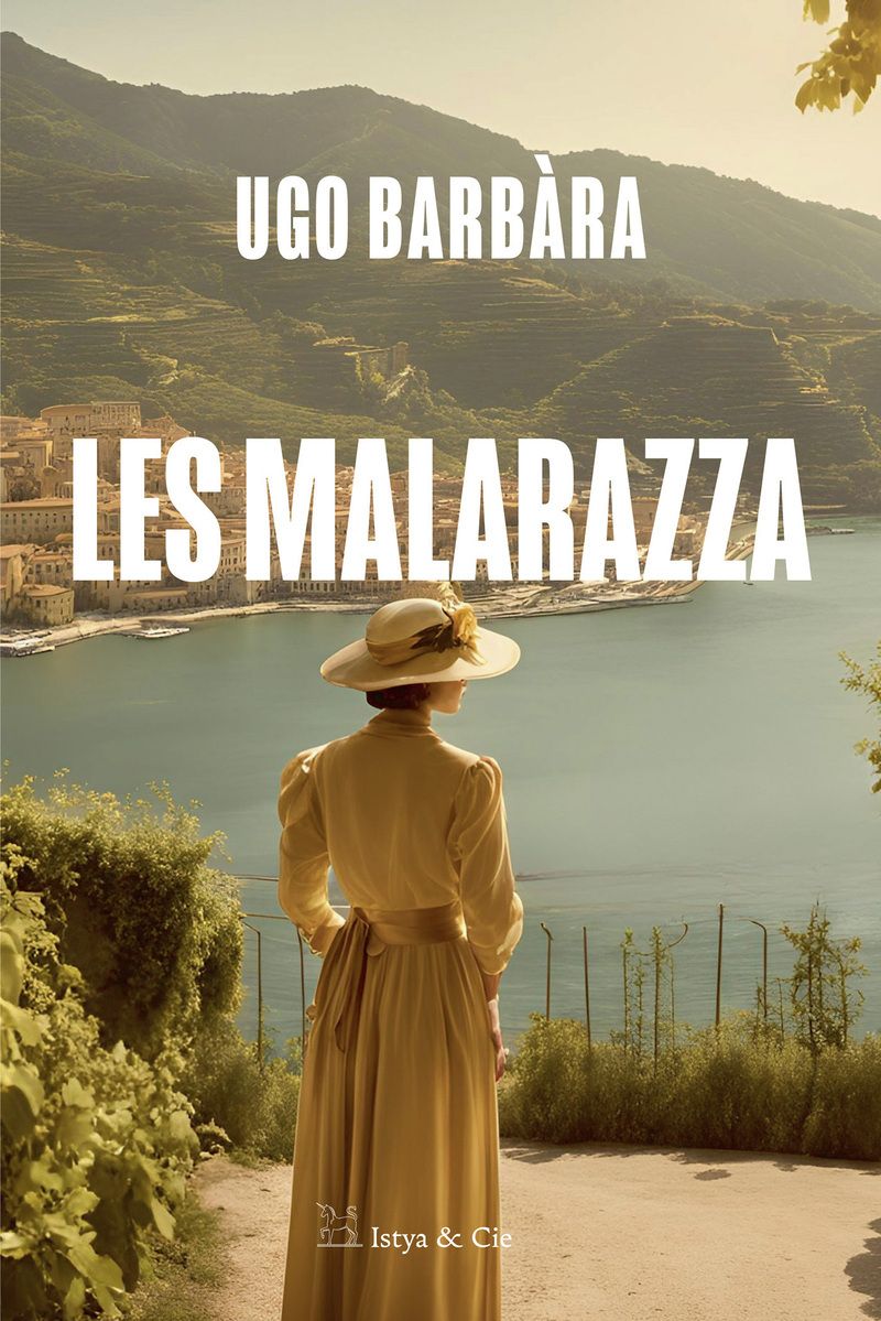 LES MALARAZZA