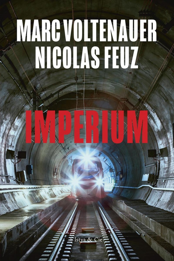 IMPERIUM