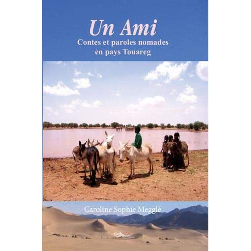 UN AMI