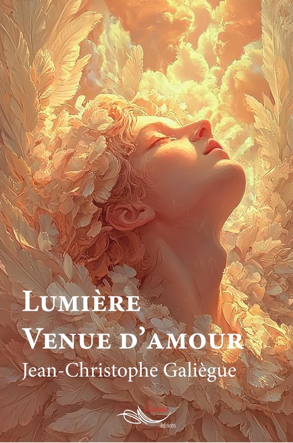 LUMIERE VENUE D'AMOUR