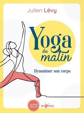 YOGA DU MATIN