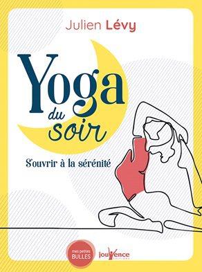 YOGA DU SOIR