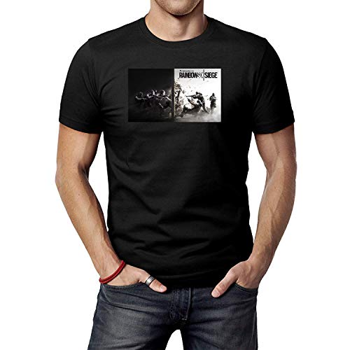 MEMOIRE SUR LA PAMPA ET LES GAUCHOS