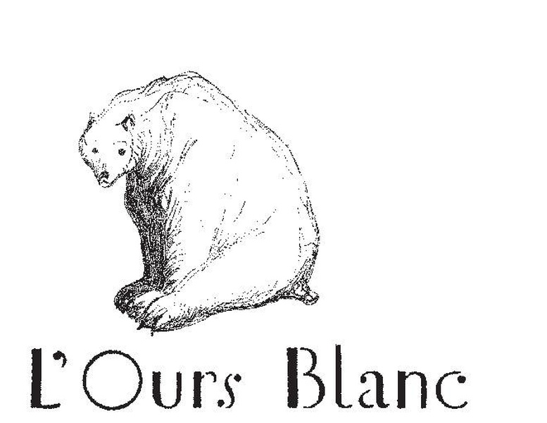 ...ET PIERRE JEANNERET