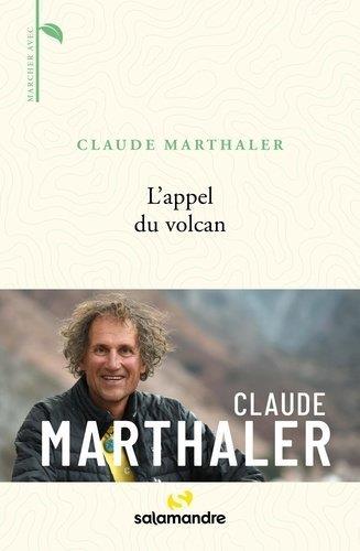 L'APPEL DU VOLCAN