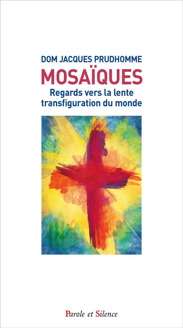 MOSAIQUES