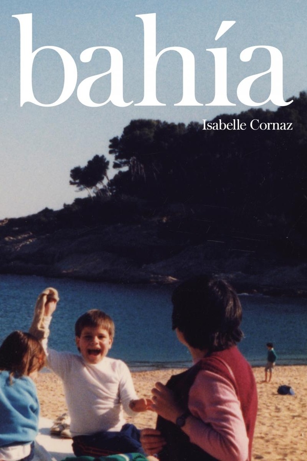 BAHIA