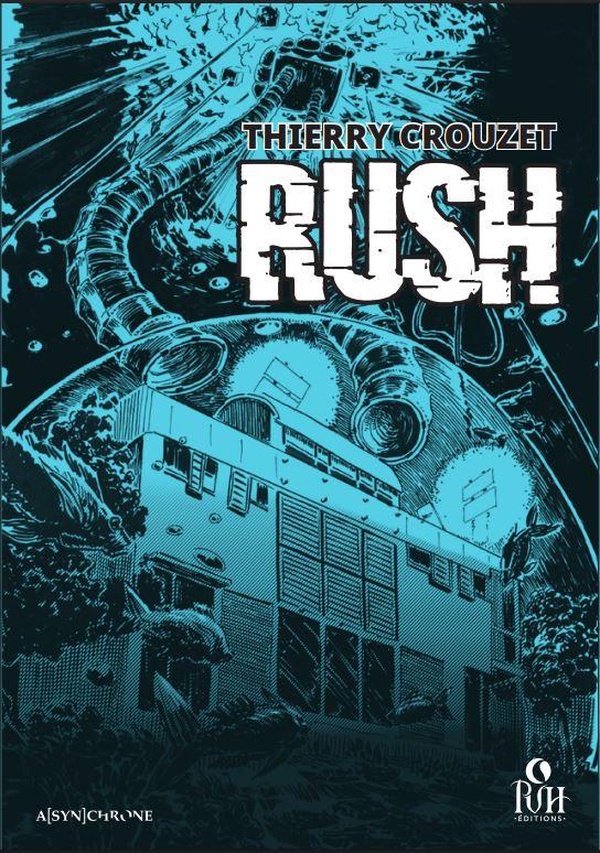 RUSH