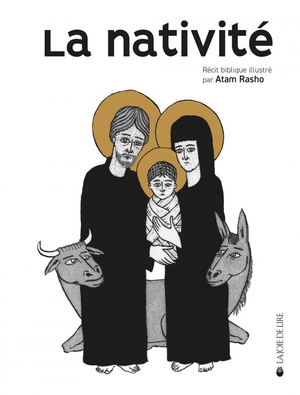 LA NATIVITE