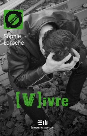 VIVRE