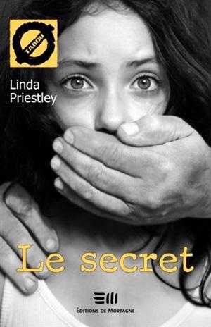 LE SECRET