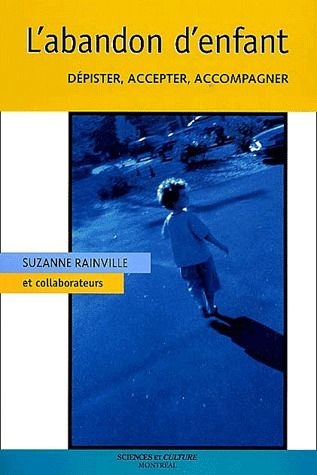 ABANDON D'ENFANT