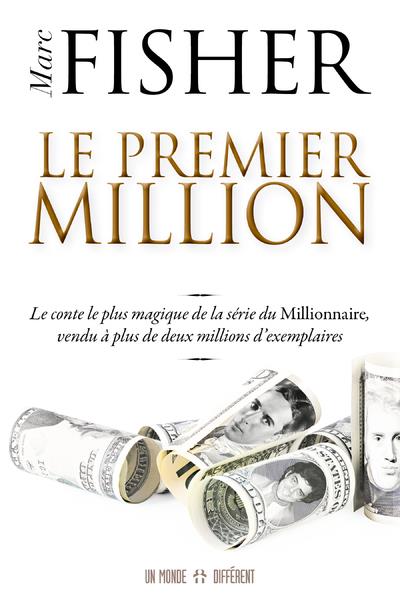LE PREMIER MILLION