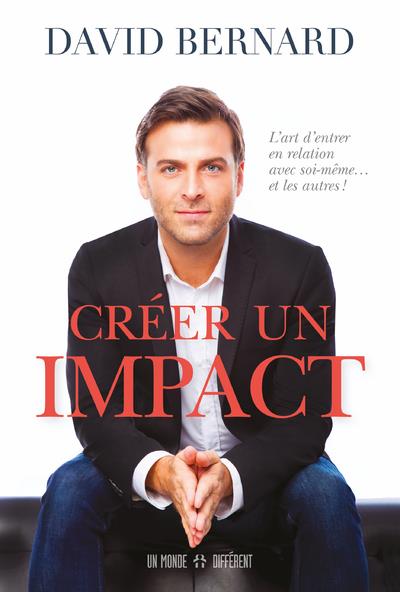 CREER UN IMPACT