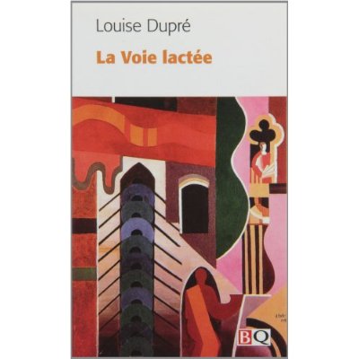 LA VOIE LACTEE