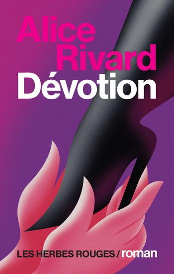 DEVOTION