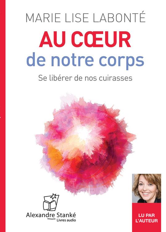 AU C UR DE NOTRE COPRS