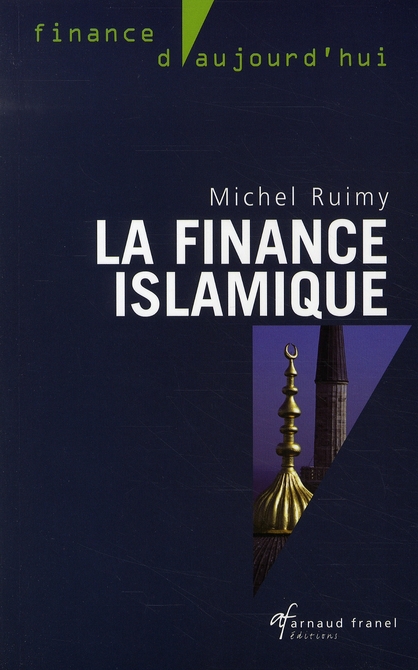 LA FINANCE ISLAMIQUE