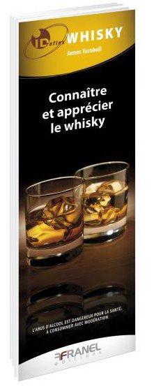 WHISKY