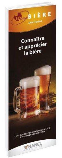 BIERE