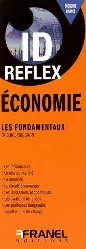 ECONOMIE