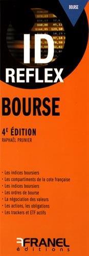 BOURSE